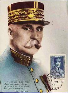 TIMBRES 1 ER JOUR (208)